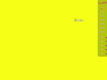webcam girl zoe__0 image #2019114