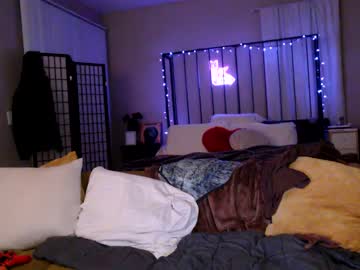 webcam man chrisbonewhite image #6117549
