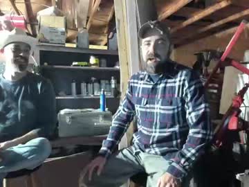 webcam man hardworkertn image #3591399