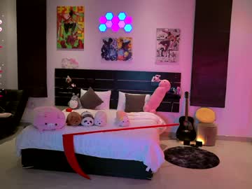 webcam girl madnessalise image #6235103