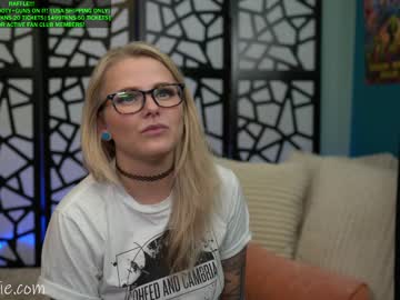 webcam girl _shycutie image #5648352