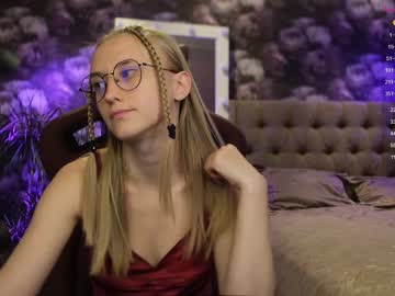 webcam girl angeellina image #2859839
