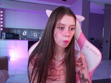 webcam girl melissa_shawty image #5054050