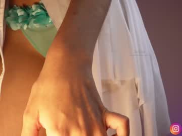 webcam girl shena_nomy image #6637321