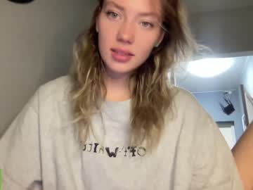 webcam girl angel_from_sky image #5844588
