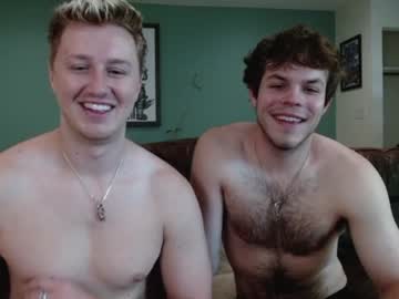 webcam man codygunzxxx2 image #5012976