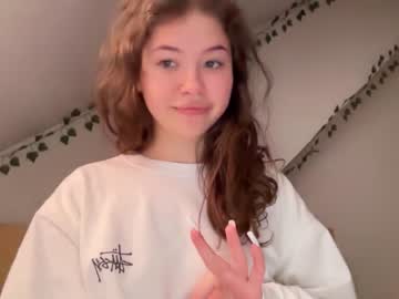 webcam girl eternal_infinite image #6912754