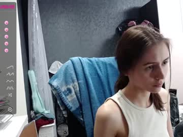 webcam couple valents_cherry image #856324