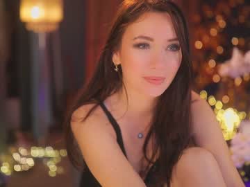 webcam girl _1s___ image #1519682