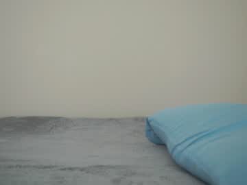 webcam girl _feli_ image #1539471