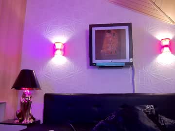 webcam girl immature_babyy image #962637