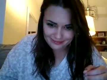webcam girl savvy_15 image #3608351