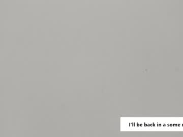 webcam girl asheley_charris image #5980045
