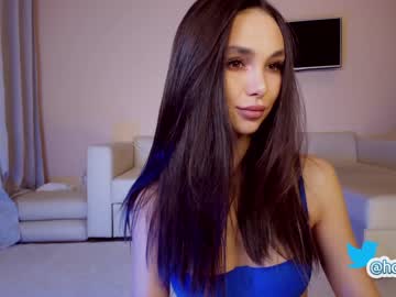 webcam girl hollyextra image #3296240