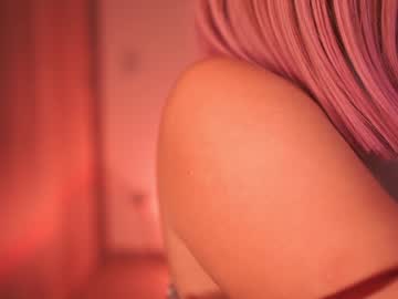 webcam girl rebeccastonee image #4672210
