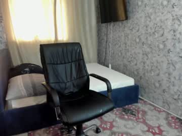 webcam man joni_joni18 image #1471893