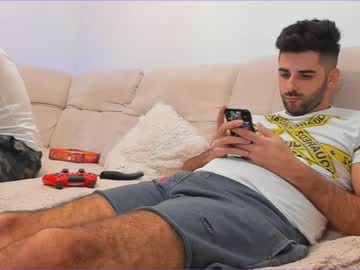webcam man joshua23cms image #950166