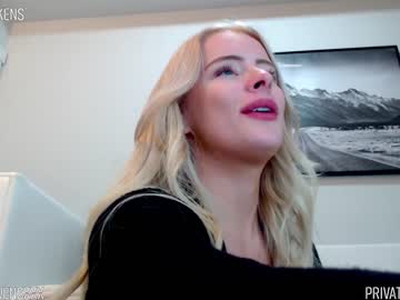 webcam girl oliviaowens image #1311280