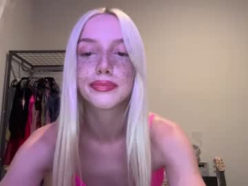webcam girl riababe image #4994833