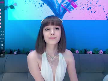 webcam girl _lain_ image #4792215