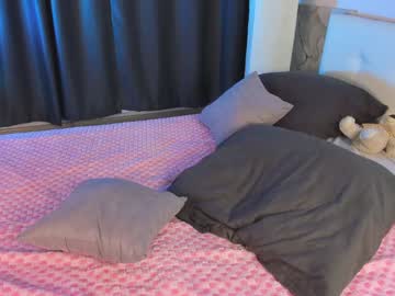 webcam man kevin_kess image #5019921