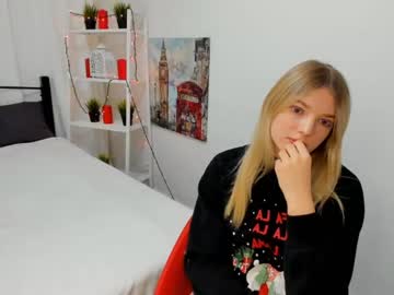 webcam girl liloneforu image #858258