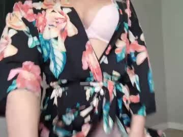 webcam girl saraxjacob image #3944713