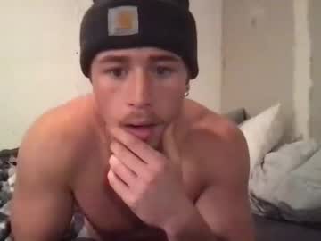 Cam for thetylerdurden0