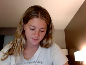 webcam girl beccafields image #2072805