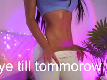 webcam girl dakota_blare image #4751992