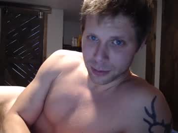 webcam man lancehardin image #1081474