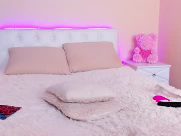 webcam girl mika_rey image #3752314