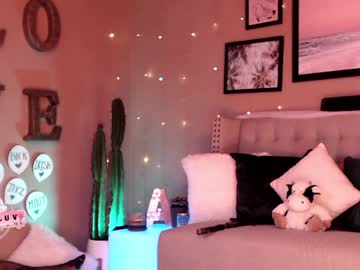 webcam girl aubrilee image #1452990