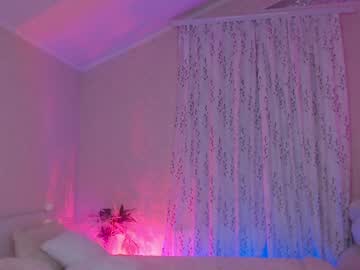 webcam girl lit1le_kitty_ image #969760