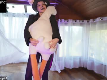 webcam girl loollypop24 image #5408251