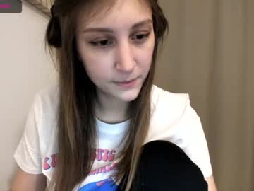 webcam girl alexa_dream image #1309849