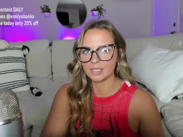 webcam girl befxckingnice image #3966000
