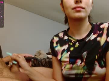 webcam couple chrisstop18 image #4984018