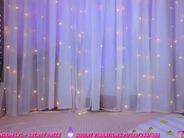 webcam girl lana_lee_ image #5171371