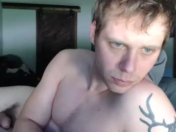 webcam man lancehardin image #1746360