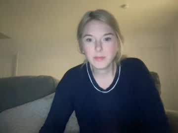 webcam girl tpink95 image #4715421