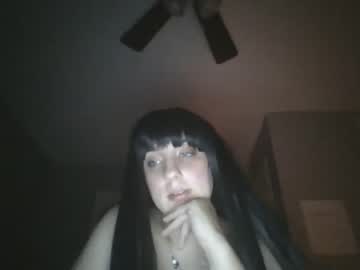 webcam girl kittykatbb22 image #2698179