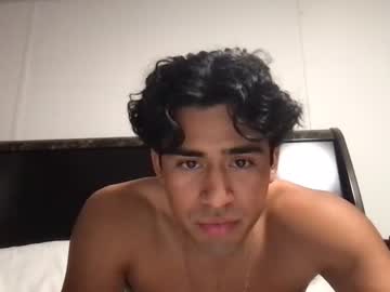 webcam man papabear2100 image #5576221