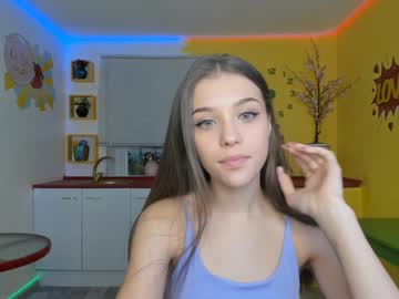 webcam girl amy_haris image #165018
