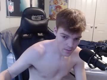 webcam man plzcallmenic image #3254290