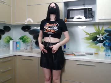 webcam girl renae_tom image #3190737