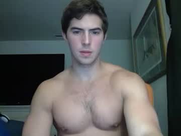 webcam man aleksandarkarelin image #5475611
