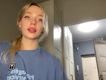 webcam girl angel_from_sky image #2042485