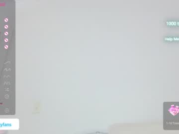 webcam girl gia05valentina image #5762774