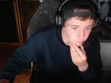 webcam man nezzey image #2528712